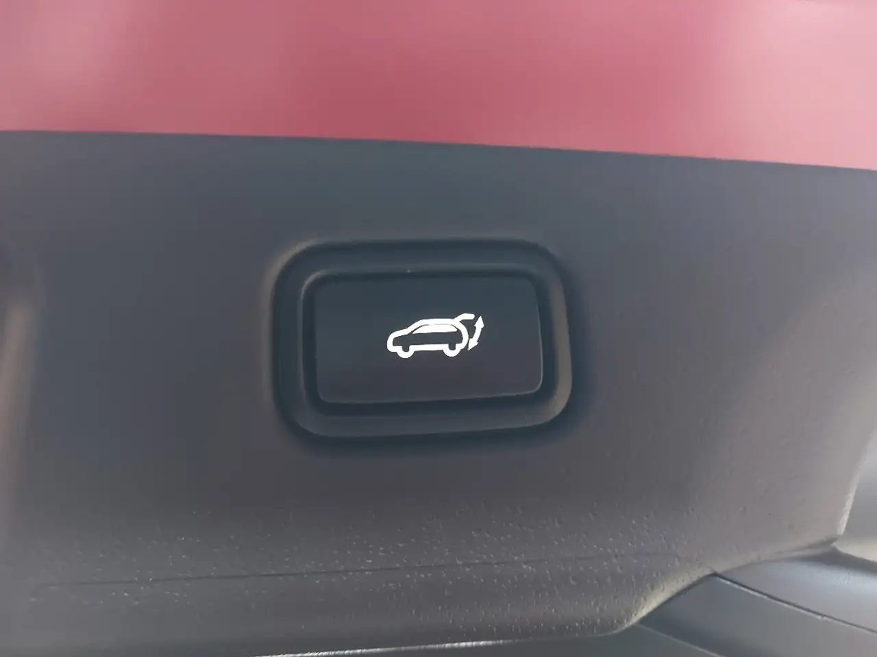 Kia Niro снимка Kia Niro