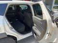 Dacia Duster Extreme+ HYBRID 140+NAVI+KAMERA+SHZG+LED+KLIMA+ Beige - thumbnail 12