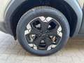 Dacia Duster Extreme+ HYBRID 140+NAVI+KAMERA+SHZG+LED+KLIMA+ Beige - thumbnail 7
