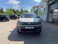 Dacia Duster Extreme+ HYBRID 140+NAVI+KAMERA+SHZG+LED+KLIMA+ Beige - thumbnail 6
