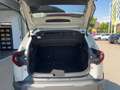 Dacia Duster Extreme+ HYBRID 140+NAVI+KAMERA+SHZG+LED+KLIMA+ Beige - thumbnail 13