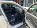 Dacia Duster Extreme+ HYBRID 140+NAVI+KAMERA+SHZG+LED+KLIMA+ Beige - thumbnail 11