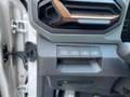 Dacia Duster Extreme+ HYBRID 140+NAVI+KAMERA+SHZG+LED+KLIMA+ Beige - thumbnail 15