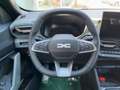 Dacia Duster Extreme+ HYBRID 140+NAVI+KAMERA+SHZG+LED+KLIMA+ Beige - thumbnail 9