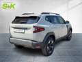 Dacia Duster Extreme+ HYBRID 140+NAVI+KAMERA+SHZG+LED+KLIMA+ Beige - thumbnail 4