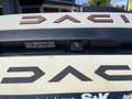 Dacia Duster Extreme+ HYBRID 140+NAVI+KAMERA+SHZG+LED+KLIMA+ Beige - thumbnail 14
