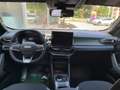 Dacia Duster Extreme+ HYBRID 140+NAVI+KAMERA+SHZG+LED+KLIMA+ Beige - thumbnail 8