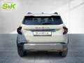 Dacia Duster Extreme+ HYBRID 140+NAVI+KAMERA+SHZG+LED+KLIMA+ Beige - thumbnail 3