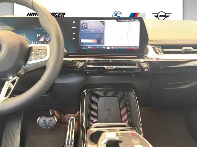 BMW 218 i M Sportpaket | Innovations Paket Ansicht 8