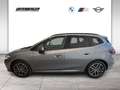 BMW 218 i M Sportpaket | Innovations Paket Grau - thumbnail 3