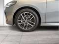 BMW 218 i M Sportpaket | Innovations Paket Grau - thumbnail 6