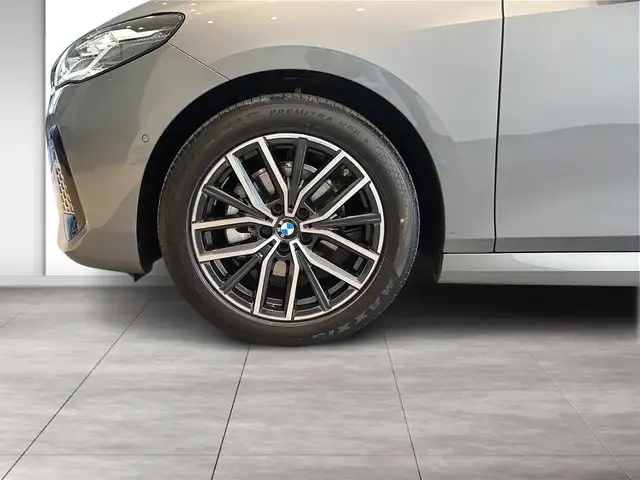 BMW 218 i M Sportpaket | Innovations Paket Ansicht 6