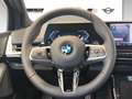 BMW 218 i M Sportpaket | Innovations Paket Grau - thumbnail 9
