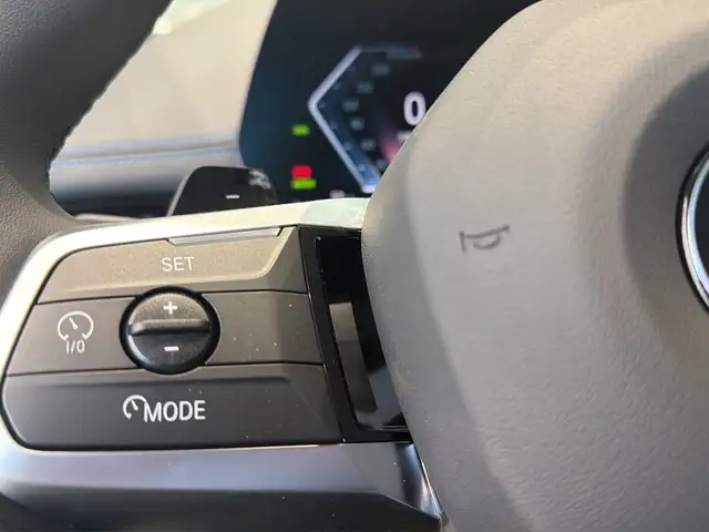 BMW 218 i M Sportpaket | Innovations Paket Ansicht 14