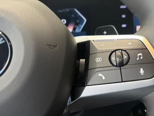 BMW 218 i M Sportpaket | Innovations Paket Ansicht 15