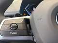 BMW 218 i M Sportpaket | Innovations Paket Grau - thumbnail 14