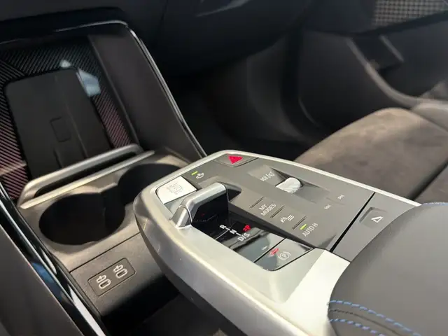 BMW 218 i M Sportpaket | Innovations Paket Ansicht 13