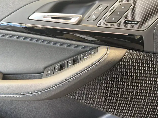 BMW 218 i M Sportpaket | Innovations Paket Ansicht 17