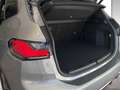 BMW 218 i M Sportpaket | Innovations Paket Grau - thumbnail 12