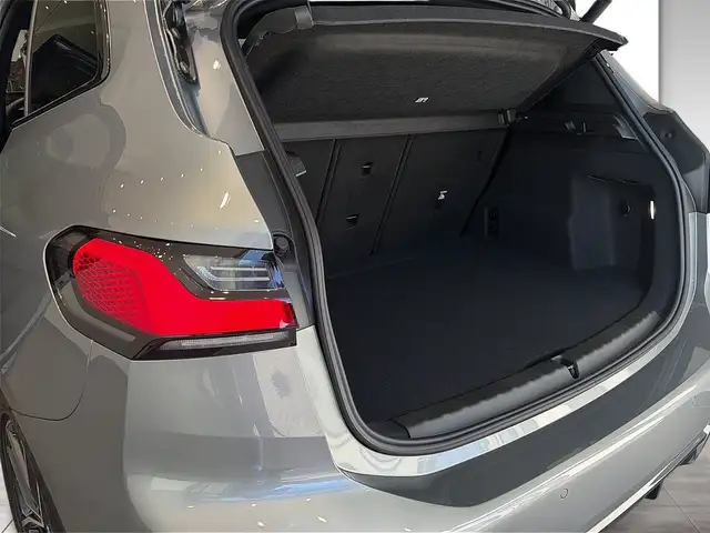 BMW 218 i M Sportpaket | Innovations Paket Ansicht 12