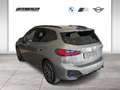 BMW 218 i M Sportpaket | Innovations Paket Grau - thumbnail 4