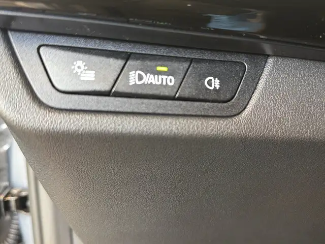 BMW 218 i M Sportpaket | Innovations Paket Ansicht 16