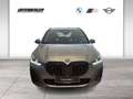 BMW 218 i M Sportpaket | Innovations Paket Grau - thumbnail 2