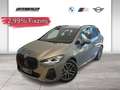 BMW 218 i M Sportpaket | Innovations Paket Grau - thumbnail 1