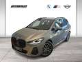BMW 218 i M Sportpaket | Innovations Paket Grau - thumbnail 1