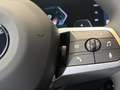 BMW 218 i M Sportpaket | Innovations Paket Grau - thumbnail 15
