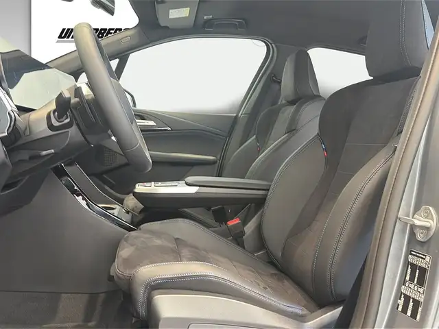 BMW 218 i M Sportpaket | Innovations Paket Ansicht 10