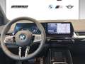 BMW 218 i M Sportpaket | Innovations Paket Grau - thumbnail 7