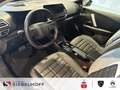 Citroen C4 MAX PureTech 130 EAT8 *Sofort verfügbar* Vert - thumbnail 11