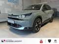 Citroen C4 MAX PureTech 130 EAT8 *Sofort verfügbar* Vert - thumbnail 2