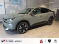 Citroen C4 MAX PureTech 130 EAT8 *Sofort verfügbar* Vert - thumbnail 1