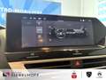 Citroen C4 MAX PureTech 130 EAT8 *Sofort verfügbar* Vert - thumbnail 16