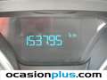 Ford Fiesta 1.0 EcoBoost Titanium Amarillo - thumbnail 9