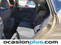 Ford Fiesta 1.0 EcoBoost Titanium Amarillo - thumbnail 11
