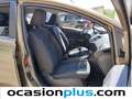 Ford Fiesta 1.0 EcoBoost Titanium Amarillo - thumbnail 16