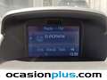 Ford Fiesta 1.0 EcoBoost Titanium Amarillo - thumbnail 32