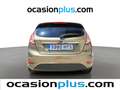 Ford Fiesta 1.0 EcoBoost Titanium Amarillo - thumbnail 13