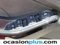 Ford Fiesta 1.0 EcoBoost Titanium Amarillo - thumbnail 17