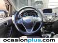Ford Fiesta 1.0 EcoBoost Titanium Amarillo - thumbnail 23