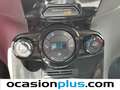 Ford Fiesta 1.0 EcoBoost Titanium Amarillo - thumbnail 31