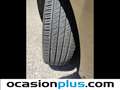 Ford Fiesta 1.0 EcoBoost Titanium Amarillo - thumbnail 34