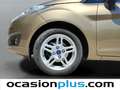 Ford Fiesta 1.0 EcoBoost Titanium Amarillo - thumbnail 35