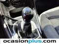 Ford Fiesta 1.0 EcoBoost Titanium Amarillo - thumbnail 5
