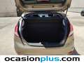 Ford Fiesta 1.0 EcoBoost Titanium Amarillo - thumbnail 14