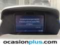 Ford Fiesta 1.0 EcoBoost Titanium Amarillo - thumbnail 30