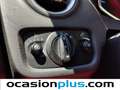 Ford Fiesta 1.0 EcoBoost Titanium Amarillo - thumbnail 25